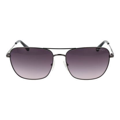 Gant Sunglasses GA7221 14B 58