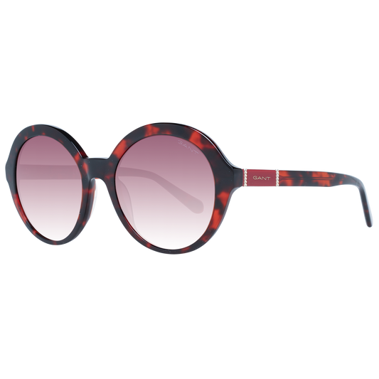 Gant Sunglasses GA8094 54T 55