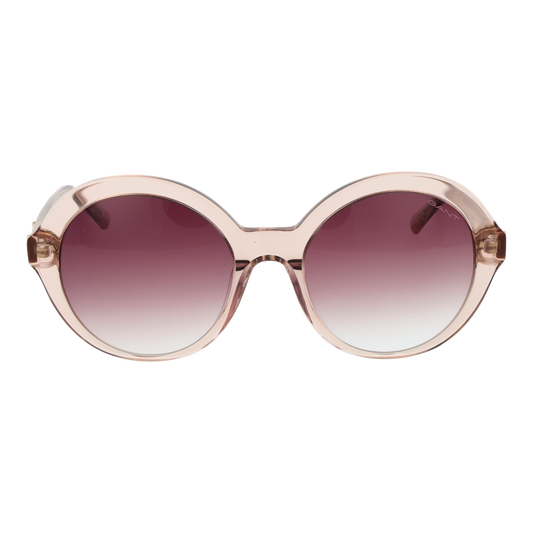 Gant Sunglasses GA8094 57F 55