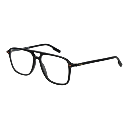 Ermenegildo Zegna Optical Frame EZ5247 001 57