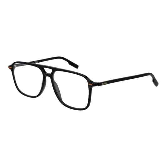 Ermenegildo Zegna Optical Frame EZ5247 001 57