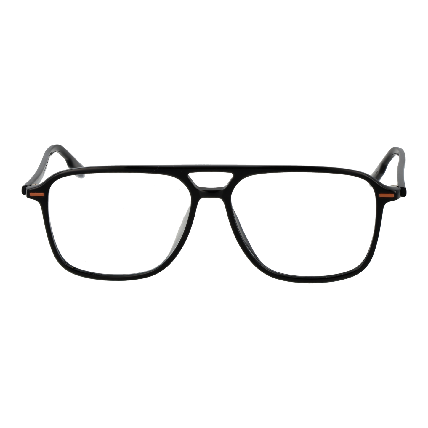 Ermenegildo Zegna Optical Frame EZ5247 001 57