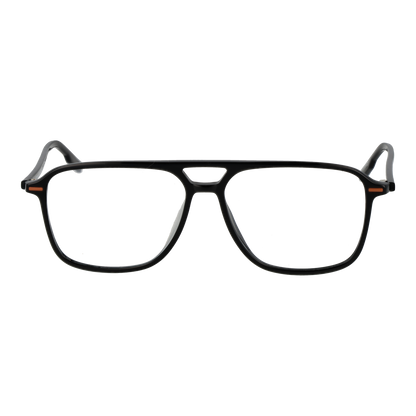 Ermenegildo Zegna Optical Frame EZ5247 001 57