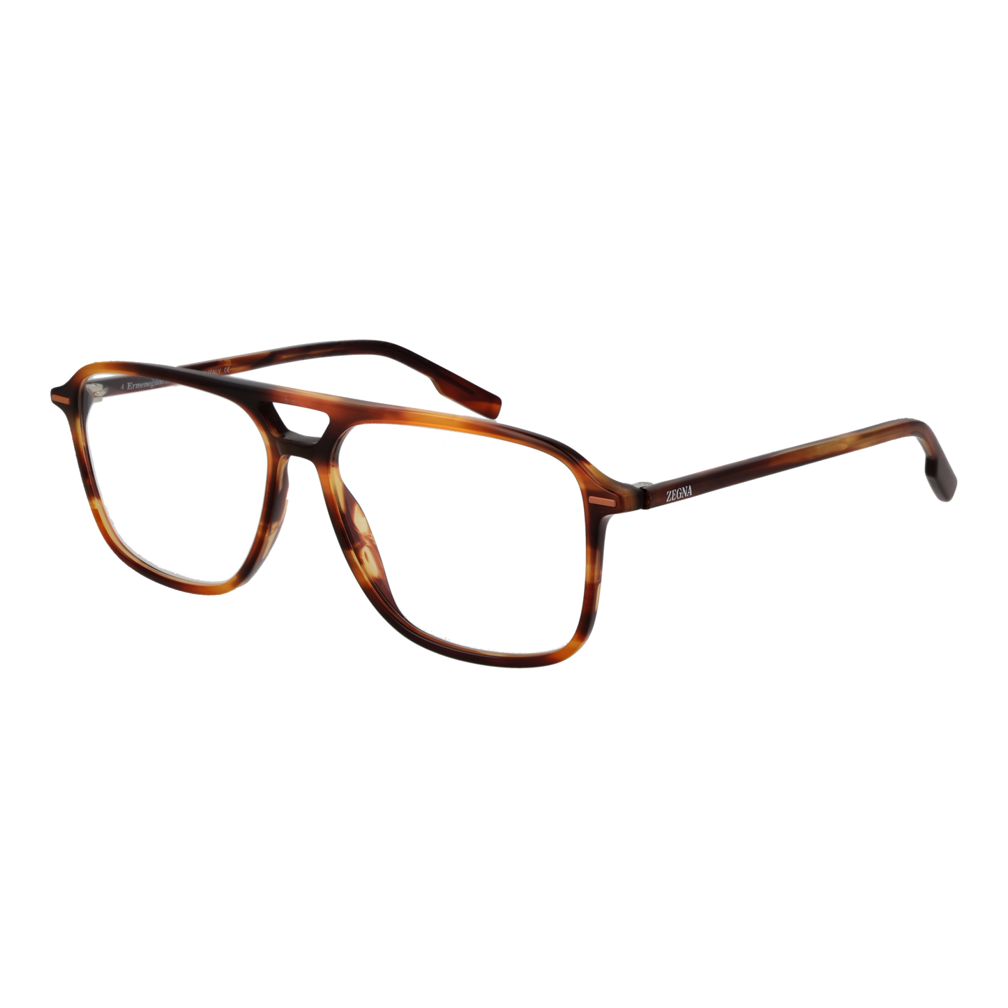 Ermenegildo Zegna Optical Frame EZ5247 056 57