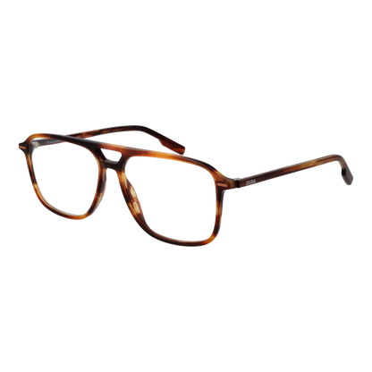 Ermenegildo Zegna Optical Frame EZ5247 056 57