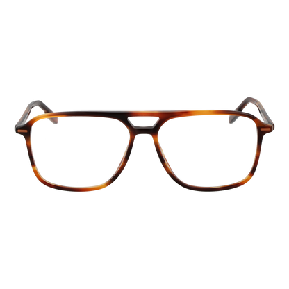 Ermenegildo Zegna Optical Frame EZ5247 056 57