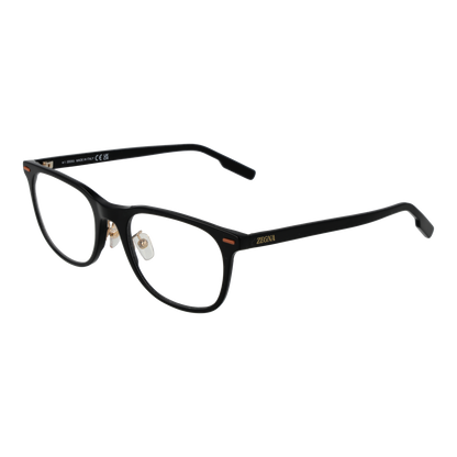 Ermenegildo Zegna Optical Frame EZ5248-H 001 53