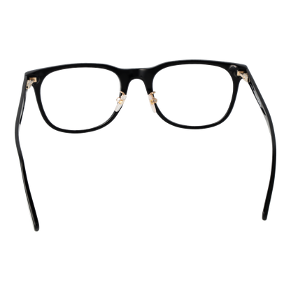 Ermenegildo Zegna Optical Frame EZ5248-H 001 53