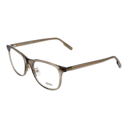 Ermenegildo Zegna Optical Frame EZ5248-H 051 53