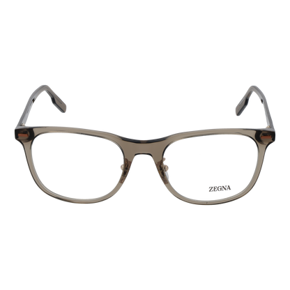 Ermenegildo Zegna Optical Frame EZ5248-H 051 53