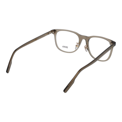 Ermenegildo Zegna Optical Frame EZ5248-H 051 53