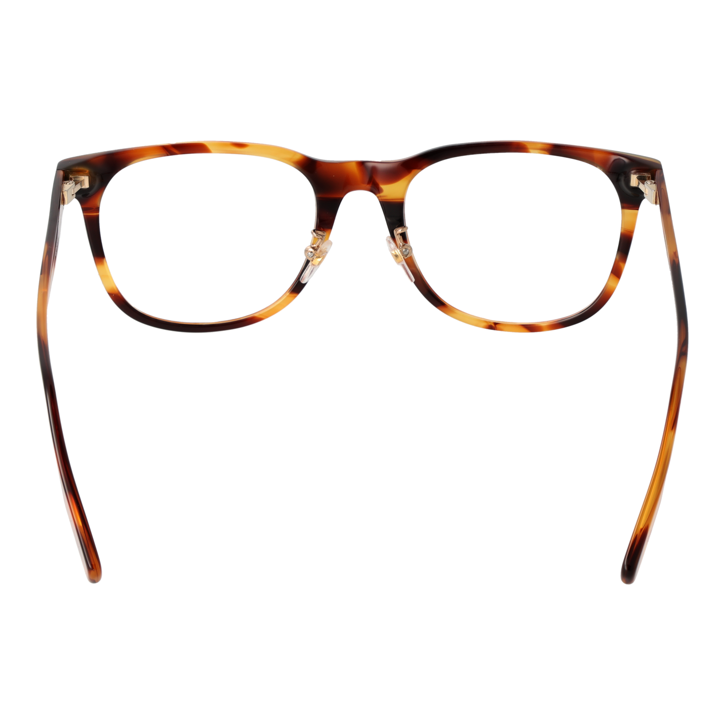 Ermenegildo Zegna Optical Frame EZ5248-H 056 53