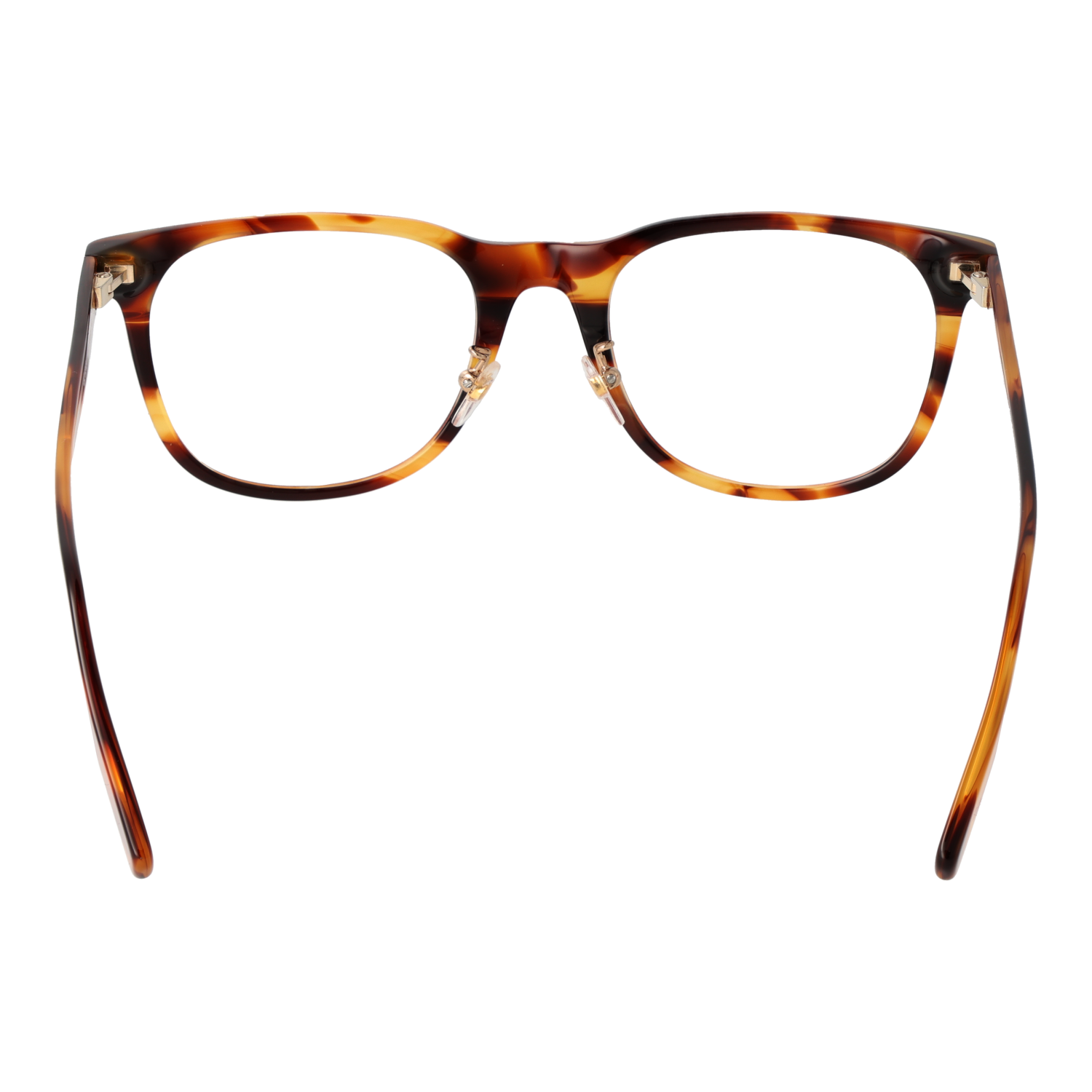 Ermenegildo Zegna Optical Frame EZ5248-H 056 53