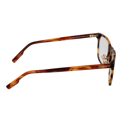 Ermenegildo Zegna Optical Frame EZ5248-H 056 53