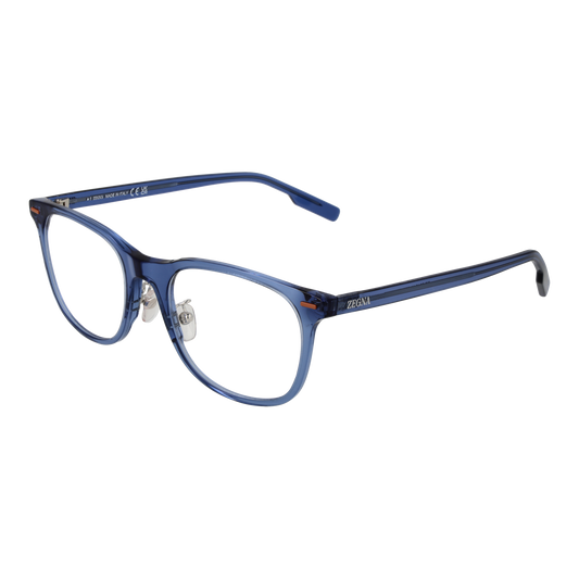 Ermenegildo Zegna Optical Frame EZ5248-H 090 53