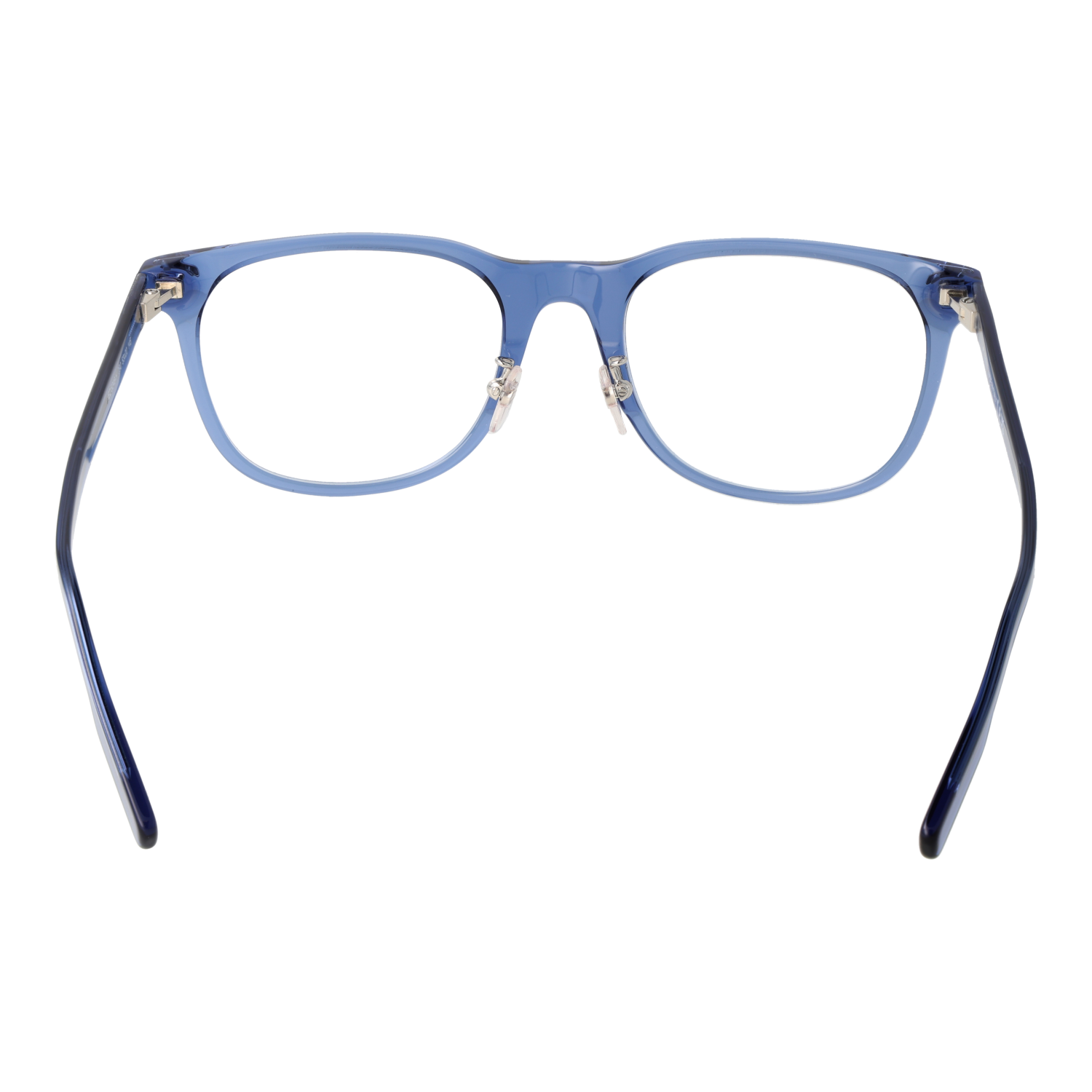 Ermenegildo Zegna Optical Frame EZ5248-H 090 53