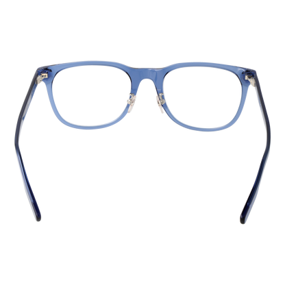 Ermenegildo Zegna Optical Frame EZ5248-H 090 53