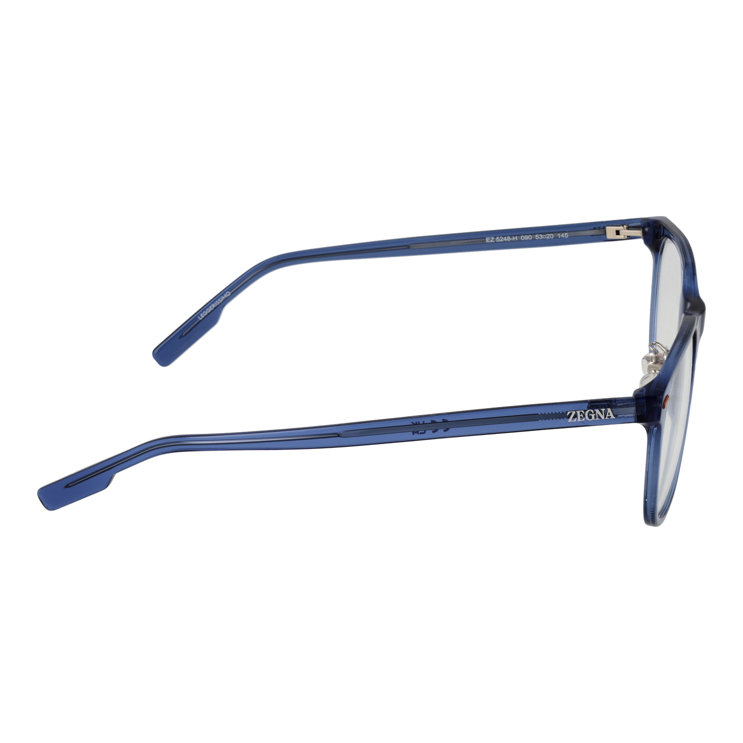 Ermenegildo Zegna Optical Frame EZ5248-H 090 53