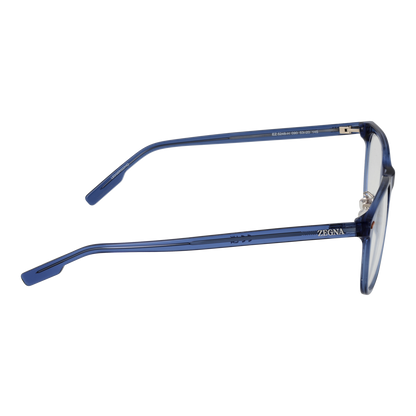 Ermenegildo Zegna Optical Frame EZ5248-H 090 53
