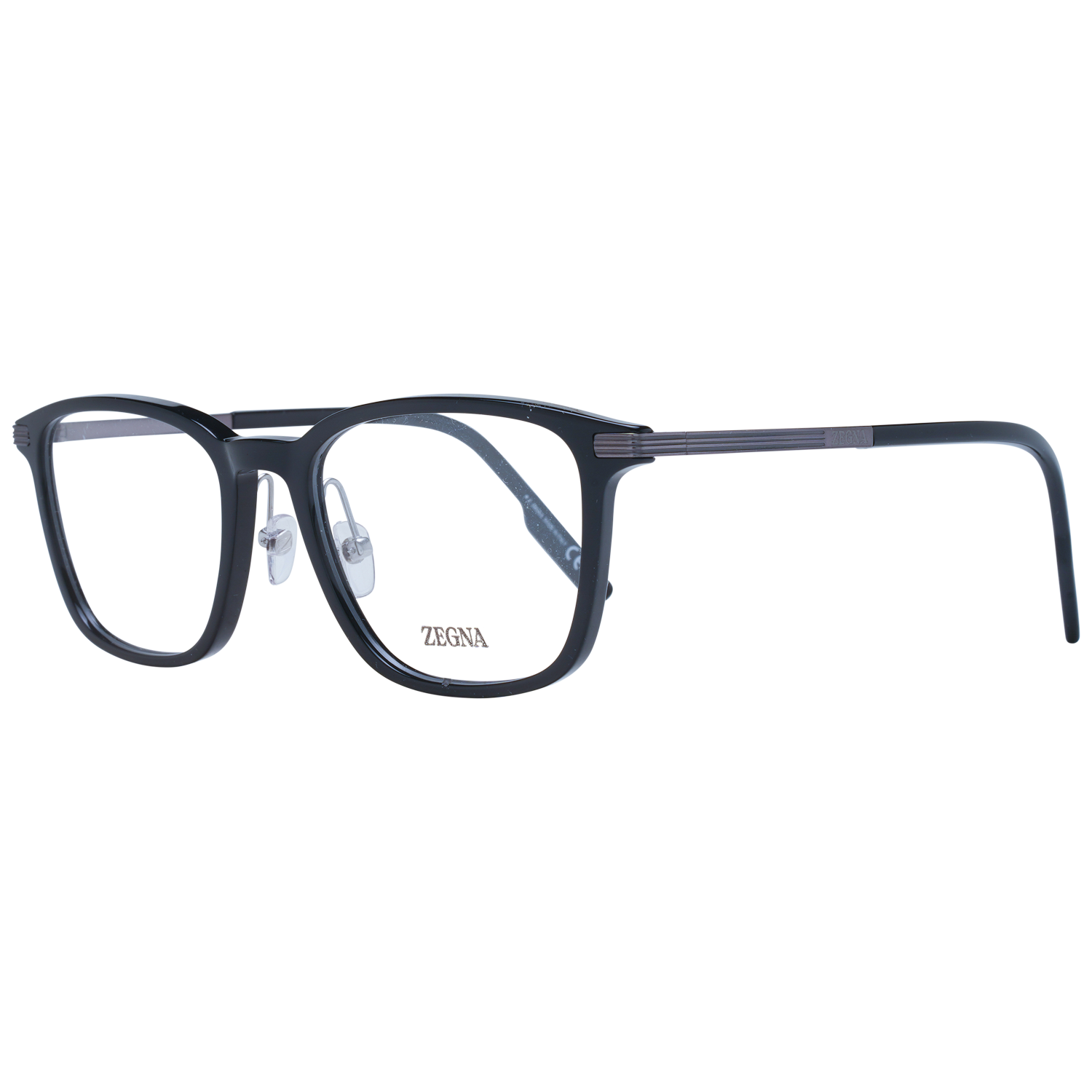 Ermenegildo Zegna Optical Frame EZ5251-H 001 53