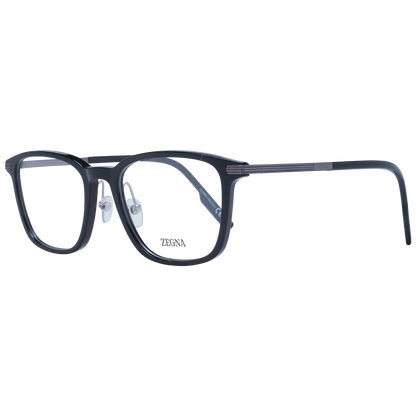 Ermenegildo Zegna Optical Frame EZ5251-H 001 53