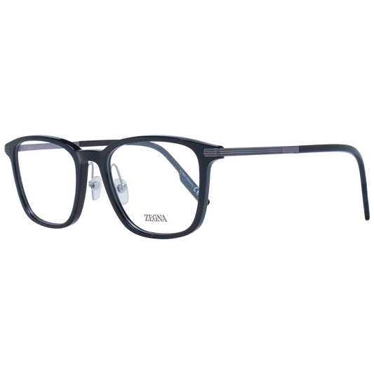 Ermenegildo Zegna Optical Frame EZ5251-H 001 53
