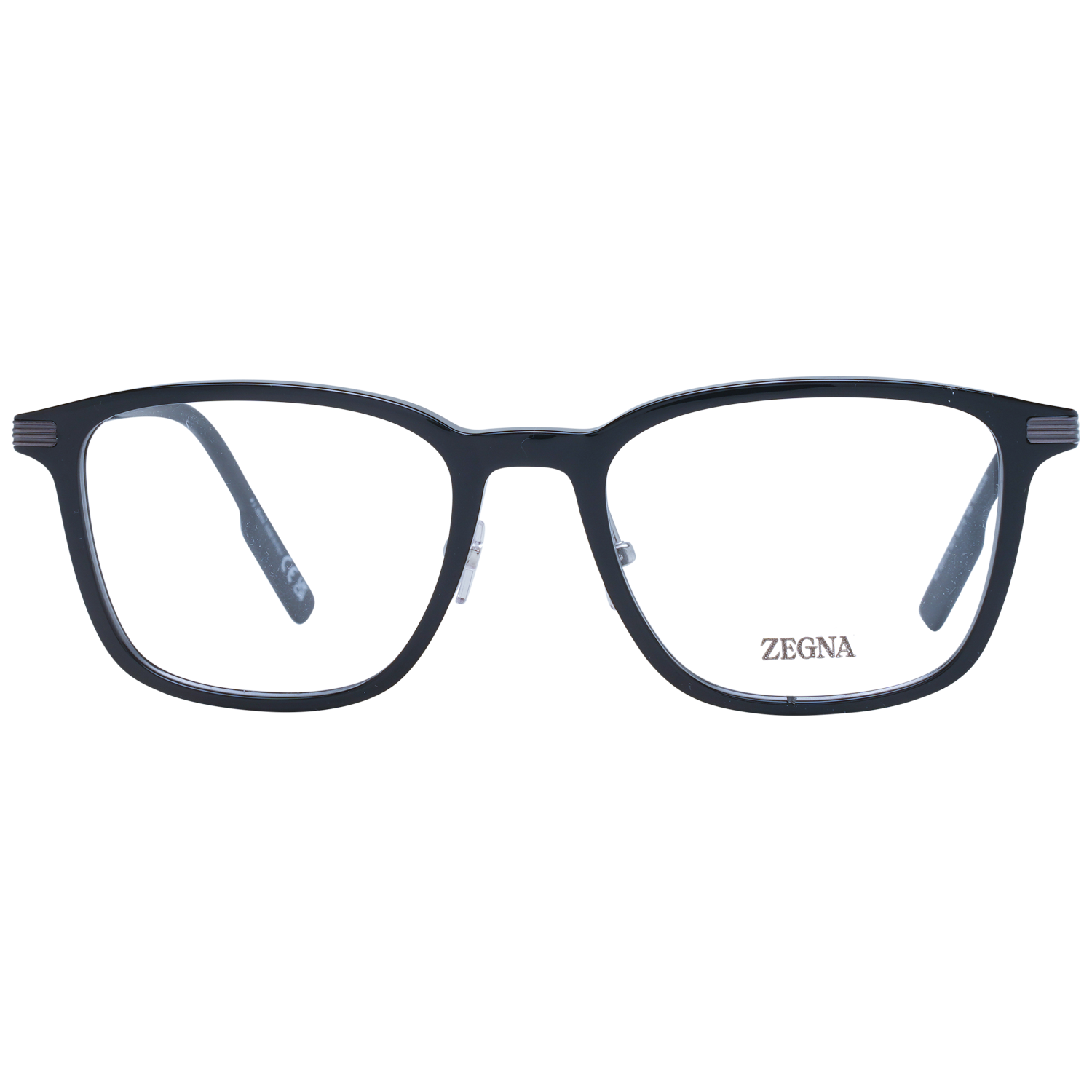 Ermenegildo Zegna Optical Frame EZ5251-H 001 53