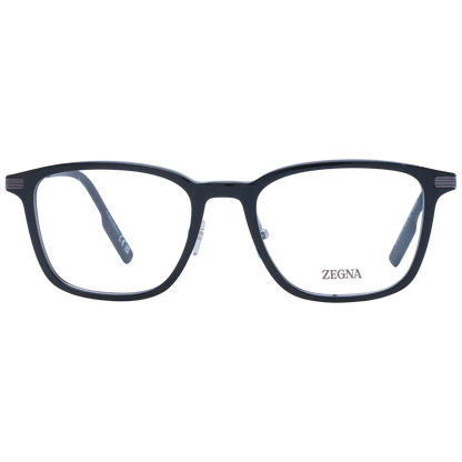 Ermenegildo Zegna Optical Frame EZ5251-H 001 53