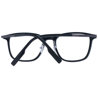 Ermenegildo Zegna Optical Frame EZ5251-H 001 53
