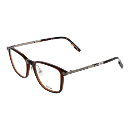 Ermenegildo Zegna Optical Frame EZ5251-H 050 53