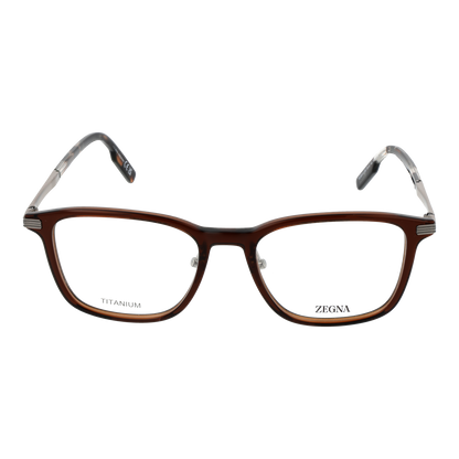 Ermenegildo Zegna Optical Frame EZ5251-H 050 53 Titan