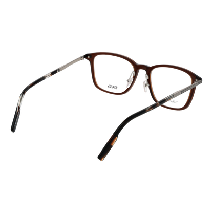 Ermenegildo Zegna Optical Frame EZ5251-H 050 53