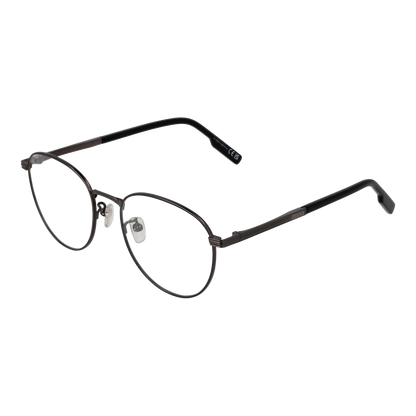 Ermenegildo Zegna Optical Frame EZ5252-H 008 52 Titanium