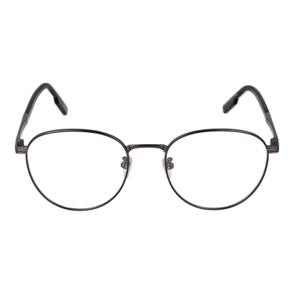 Ermenegildo Zegna Optical Frame EZ5252-H 008 52 Titanium