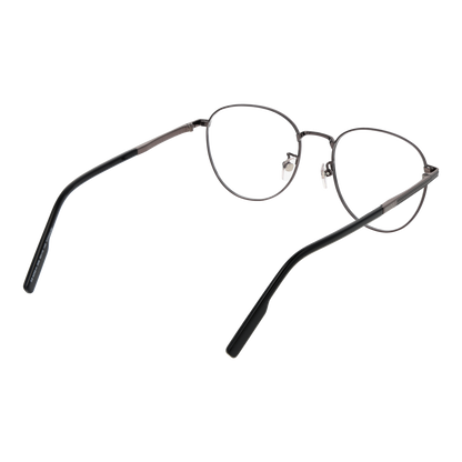 Ermenegildo Zegna Optical Frame EZ5252-H 008 52 Titanium