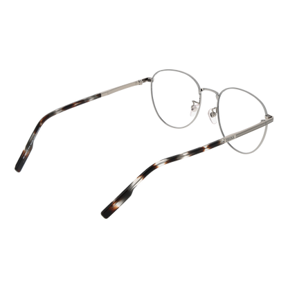 Ermenegildo Zegna Optical Frame EZ5252-H 014 52 Titanium