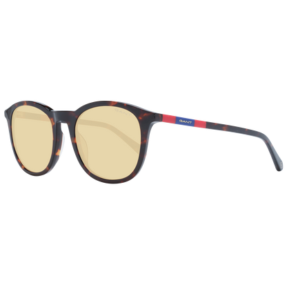 Gant Sunglasses GA7220 52E 52
