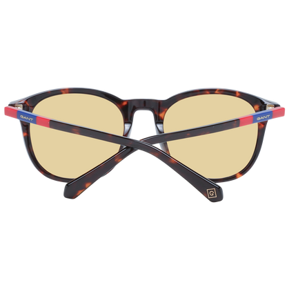 Gant Sunglasses GA7220 52E 52