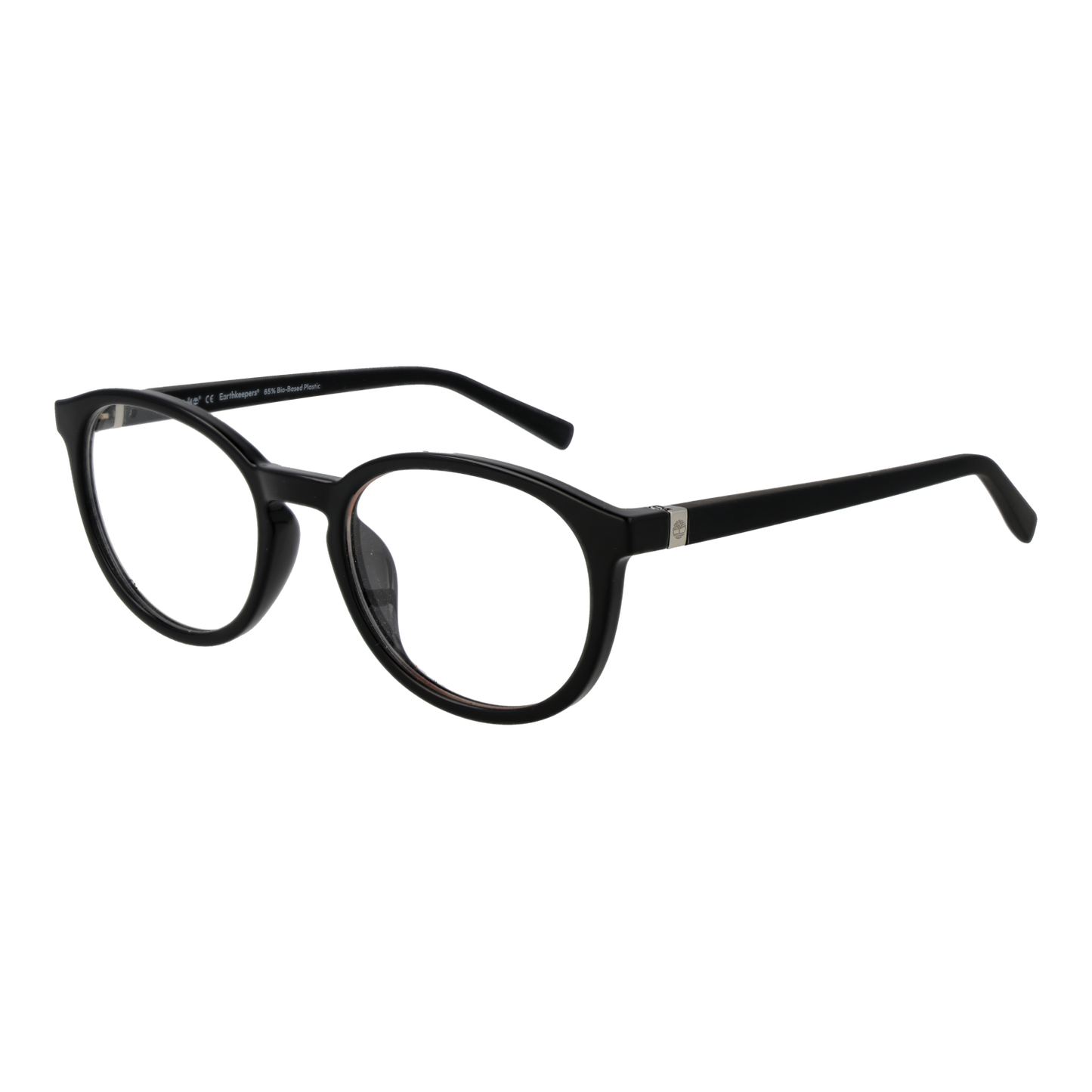 Timberland Optical Frame TB1780-H 001 51