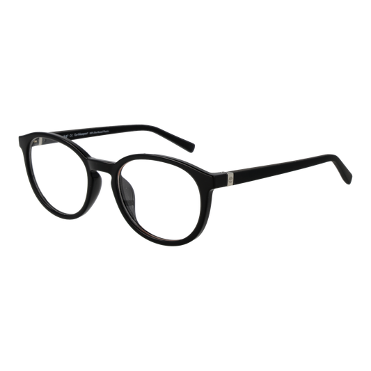 Timberland Optical Frame TB1780-H 001 51