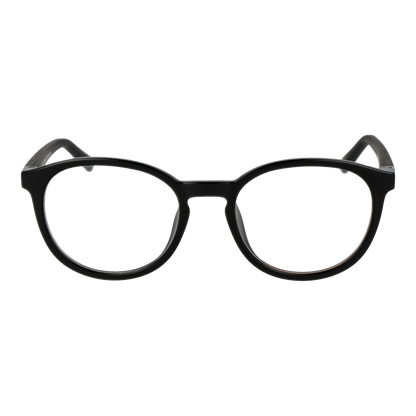 Timberland Optical Frame TB1780-H 001 51