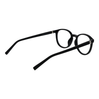 Timberland Optical Frame TB1780-H 001 51