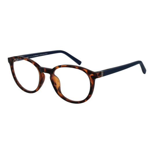 Timberland Optical Frame TB1780-H 052 51