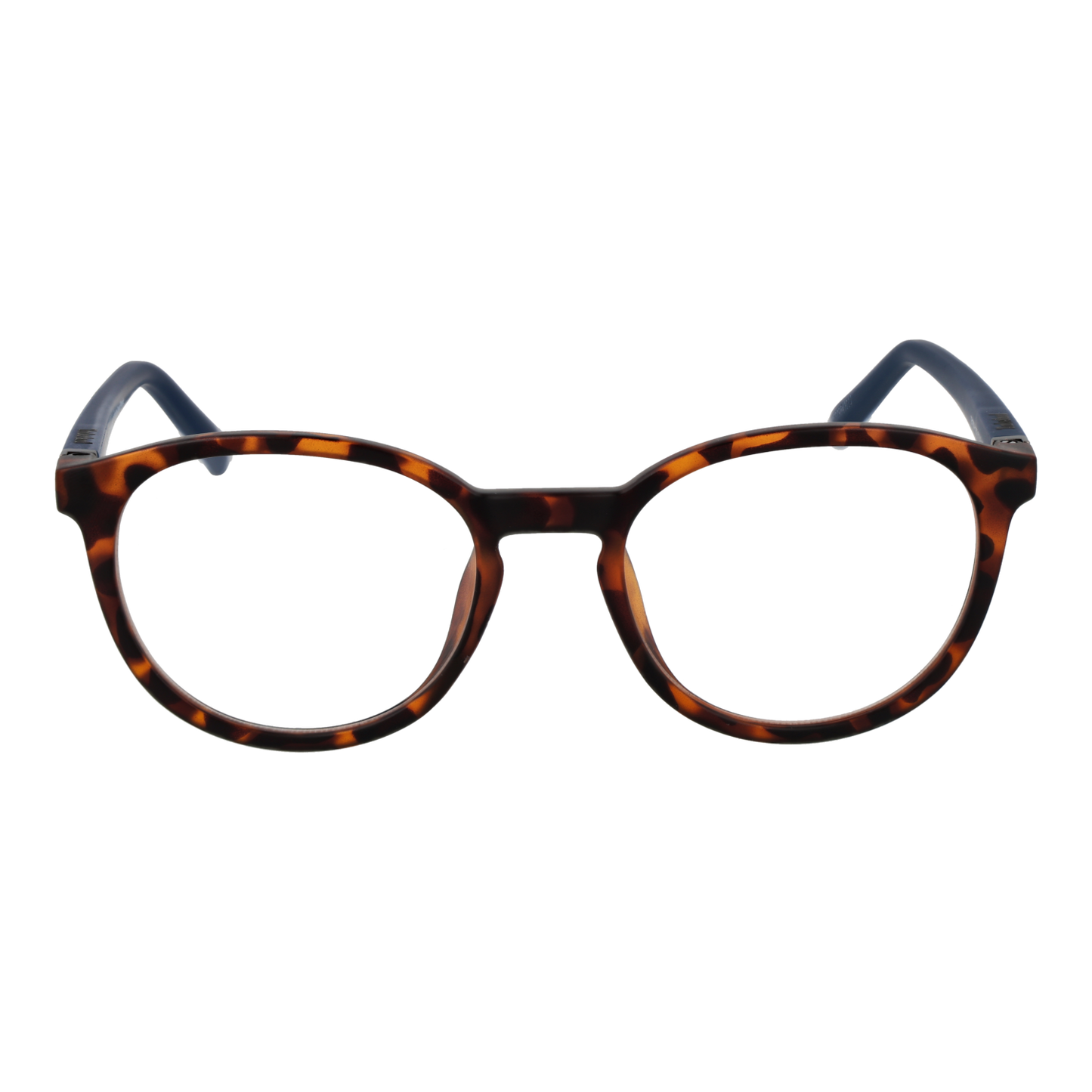 Timberland Optical Frame TB1780-H 052 51