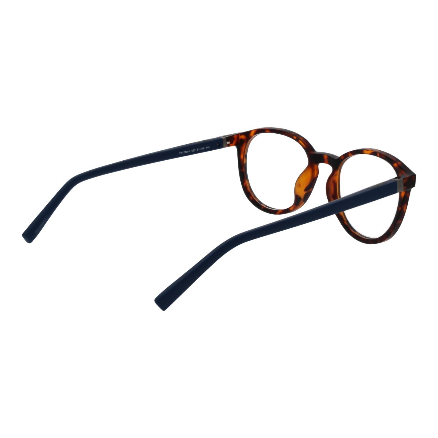 Timberland Optical Frame TB1780-H 052 51