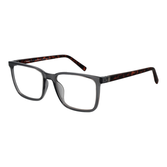 Timberland Optical Frame TB1781-H 020 54