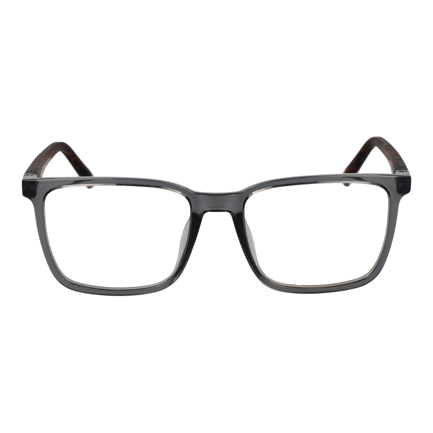Timberland Optical Frame TB1781-H 020 54