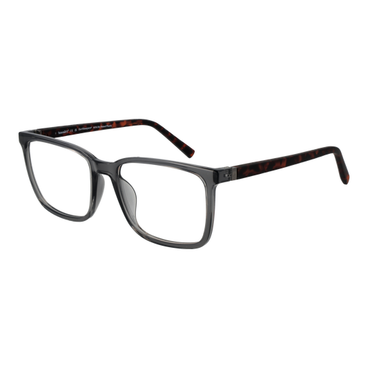 Timberland Optical Frame TB1781-H 020 56
