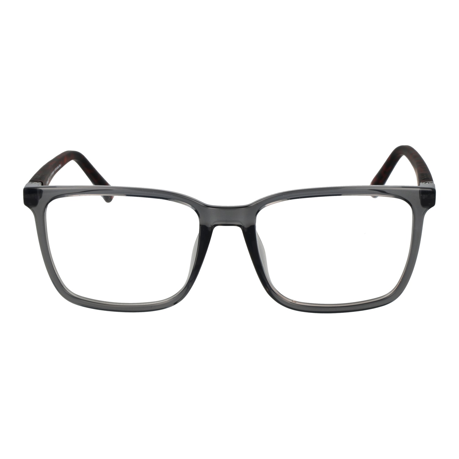 Timberland Optical Frame TB1781-H 020 56