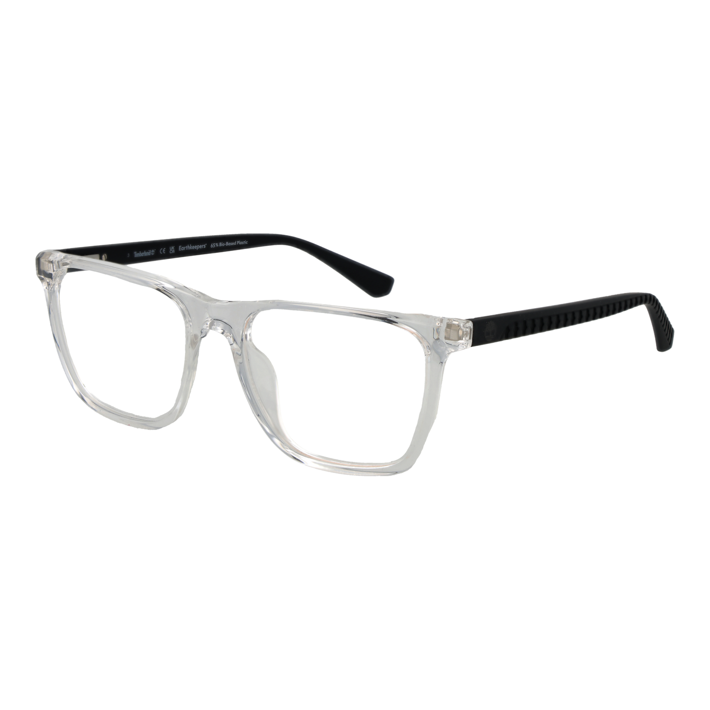 Timberland Optical Frame TB1782-H 026 53